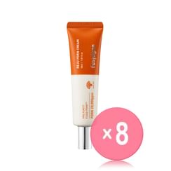 Fusidyne - Reju PDRN Cream (x8) (Bulk Box)
