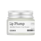COSRX - Refresh AHA BHA Vitamin C Lip Plumper - Soin repulpant pour les lèvres | YesStyle