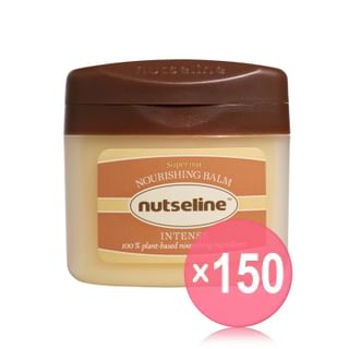 nutseline - Super Nut Nourishing Balm Intense (x150) (Bulk Box)