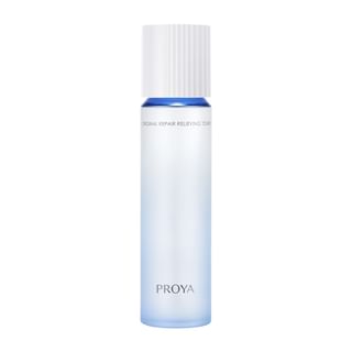 PROYA - Original Repair Relieving Toner