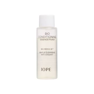 IOPE - Bio Conditioning Essence Foam Mini