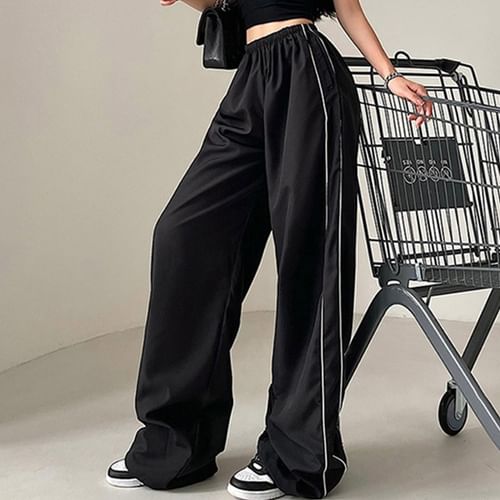 Purchase Wholesale dressy joggers. Free Returns & Net 60 Terms on