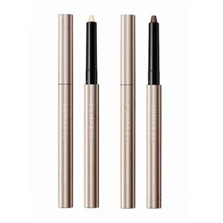 Kanebo - Lunasol Smudge Nuance Liner