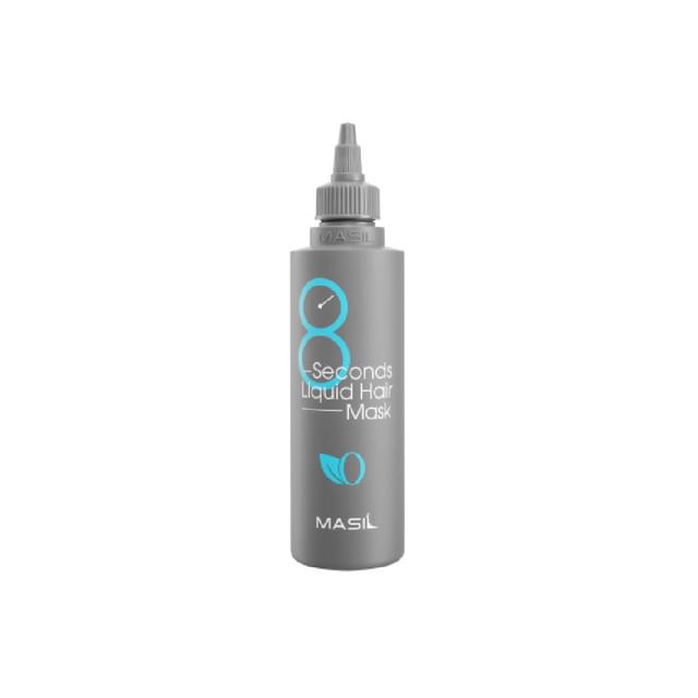 MASIL-8 Seconds Liquid Hair Mask