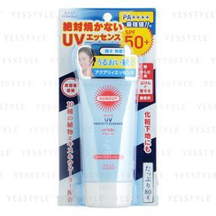 Kose - Suncut Water In UV Protect Essence SPF 50+ PA++++ Kose - Suncut Water In UV Protect Essence SPF 50+ PA++++