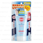 Kose - Suncut Water In UV Protect Essence SPF 50+ PA++++