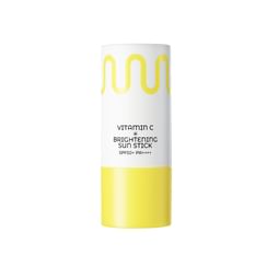 Aquatica Stick Sunscreen 100