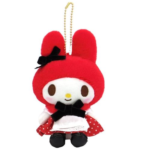 Melody soft toy online