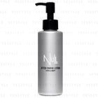 [匿名発送]　NULL AFTER SHAVE LOTION 150m✖️５本 NULL - After Shave Lotion | YesStyle