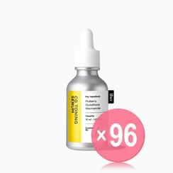 ilso - CG Toning Serum (x96) (Bulk Box)