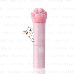 UNICAT - Hydrating & Shipping Lipsticks UNICAT - Hydrating & Shipping Lipsticks