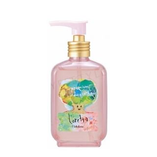 Loretta-Premium Base Care Oil