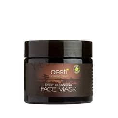 aesti - Deep Cleansing Face Mask