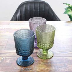 iswas - Drinking Glass iswas - Drinking Glass