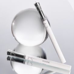 DEZONE - Secret Wonderland Super Fine Liquid Eyeliner - 3 Colors