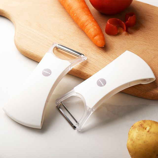 Multi-Functional Kitchen Peeler – Home2luxury