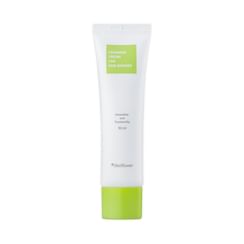 Bellflower - Ceramide Cream for Skin Barrier