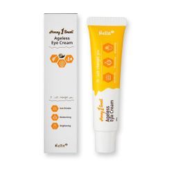 Nella - Honey 1 Snail Ageless Eye Cream