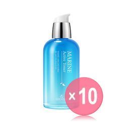 the SKIN HOUSE - Marine Active Toner (x10) (Bulk Box)