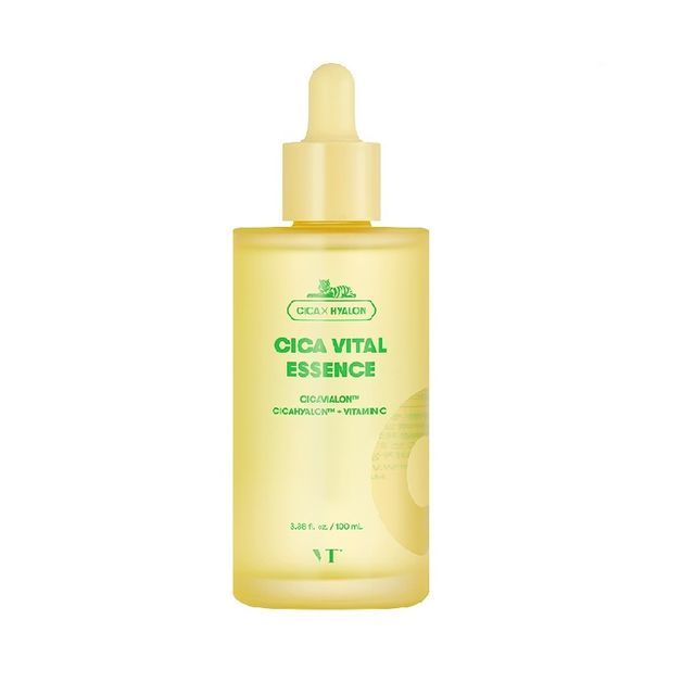 Cica Vital Essence