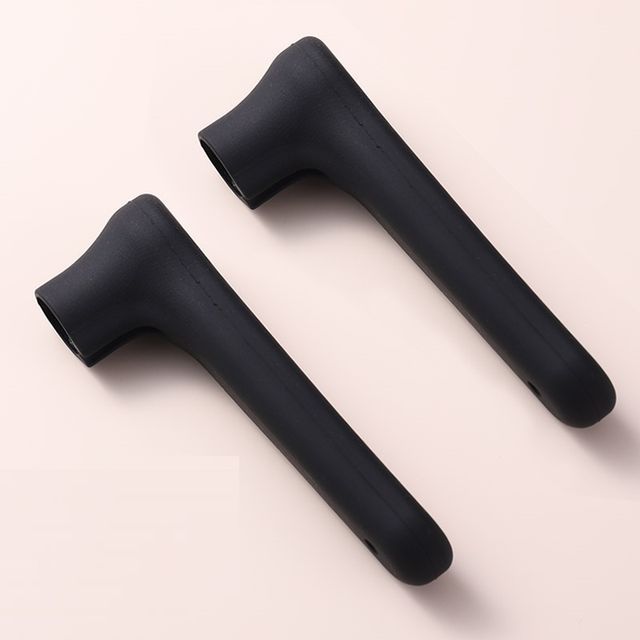 Cutie Pie - Silicone Door Handle Sleeve / Set