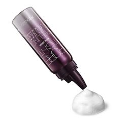NEOGEN - Pore Tight Peeling Mousse NEOGEN - Pore Tight Peeling Mousse