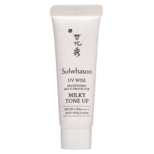 FLOWFUSH MAGICAL WUP SPF50+ 30g 2個 FLOWFUSH MAGICAL WUP SPF50+ 30g 2個
