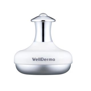 WellDerma - Face & Eye Cooling Massage Stick