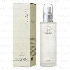 Heynature - Erseongcho Toner Heynature - Erseongcho Toner