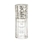 Kose - DECORTE AQ Deep Pore Cleanser | YesStyle