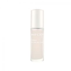 MAY COOP - Bamboo Balancing Serum MAY COOP - Bamboo Balancing Serum