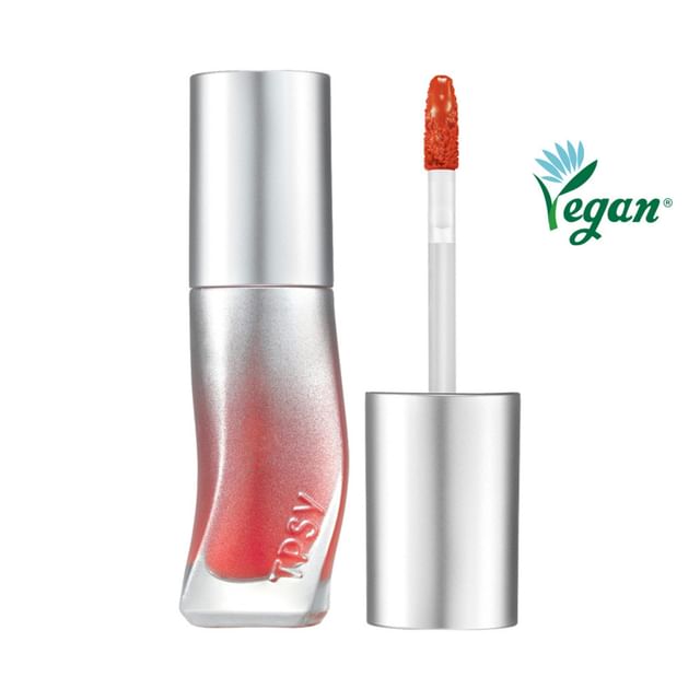 TPSY-Juicy Lip Plumper - 9 Colors