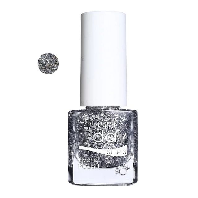 Depend Cosmetic-7day Hybrid Polish 70066 Loading 2021