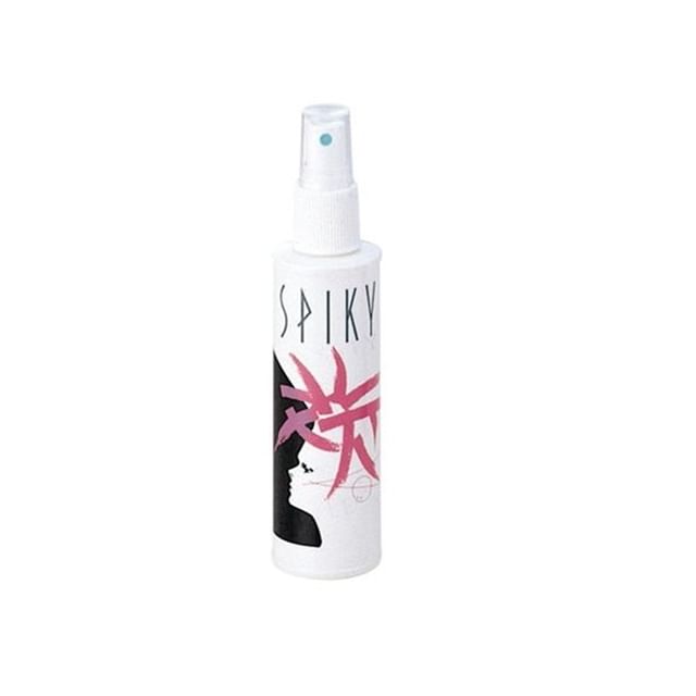 IRIYA COSMETICS-Iriya Spiky Mist