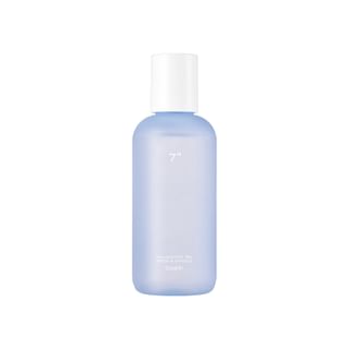 OCTEM7（オクティーム7） 100mL N7 Serum Advanced Brightening Formula 50ML – ozmoDerm