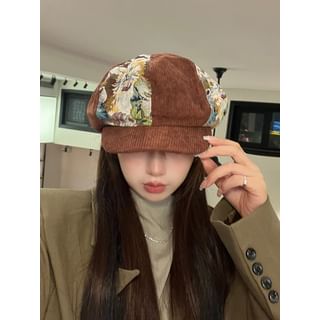 l_p0201764082.jpg