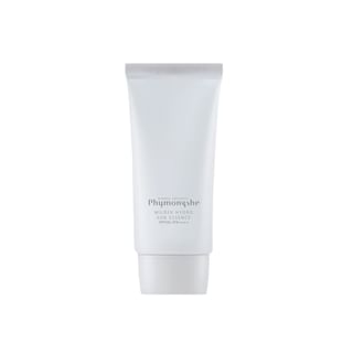 Phymongshe - Milder Hydro Sun Essence