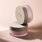 IM'UNNY - Glowing Loose Powder - 2 Colors | YesStyle