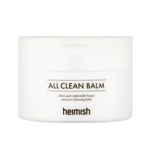 heimish - Baume nettoyant All Clean 120 ml | YesStyle