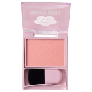 club cosmetics - DAISY DOLL Powder Blush