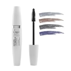 Eye Care Cosmetics - Volumizing Mascara