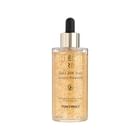 TONYMOLY SNAIL GOLD PERFECT AMPOULE 美容液 TONYMOLY Prestige Snail Gold Perfect Ampoule | Hwahae Global