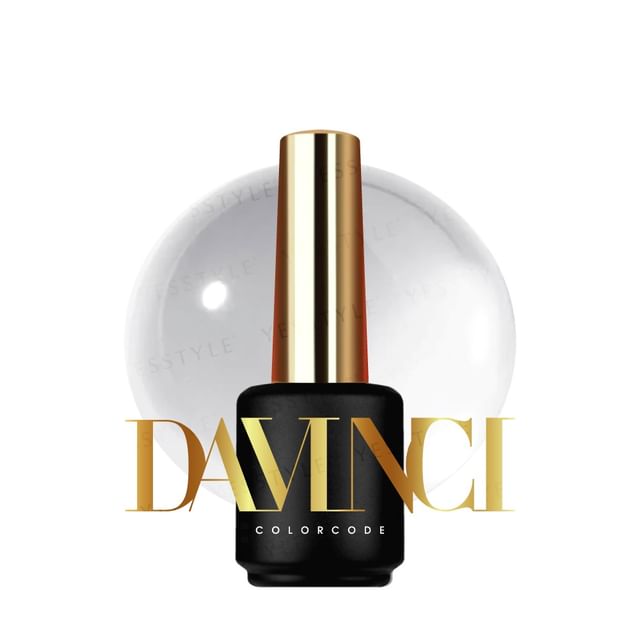 Cosplus-Da Vinci Nail Primer