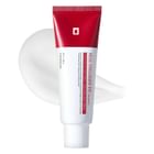 Tosowoong Real Collagen Fit
