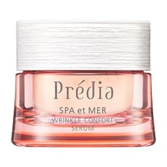 Predia Spa et Mer Wrinkle Confort Serum