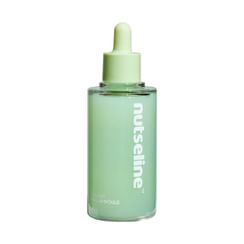 Cica Nut Hyal Ampoule