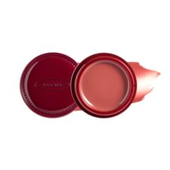 JOOCYEE - Tipsy Night Glazed Lip & Cheek Balm - 3 Colors