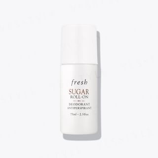 Fresh - Sugar Roll-On Deodorant Antiperspirant