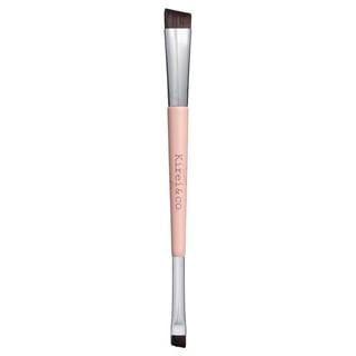 Kirei-co-Eyebrow Makeup Brush