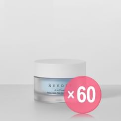 新品未使用 IPSA BOUNCE INTENSE CREAM 50g IPSA Bounce Intense Cream – Everglow Cosmetics